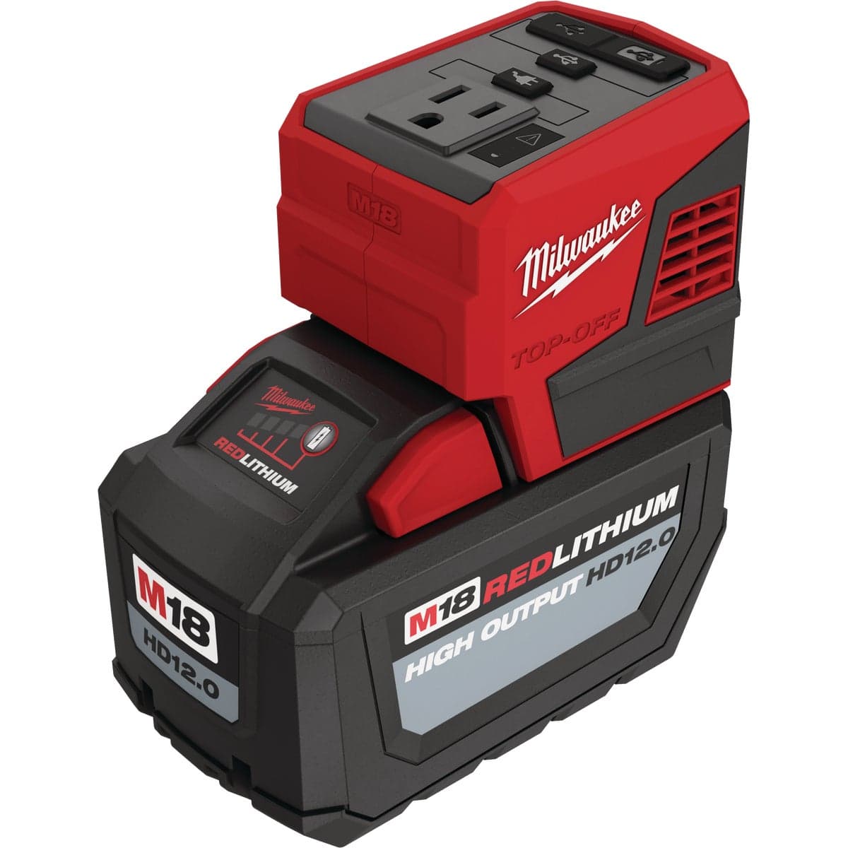 main-product-image