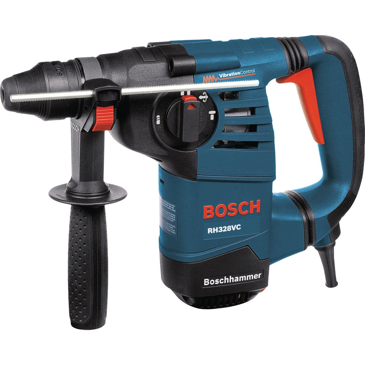 main-product-image