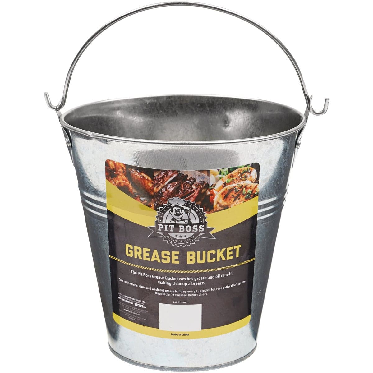 main-product-image