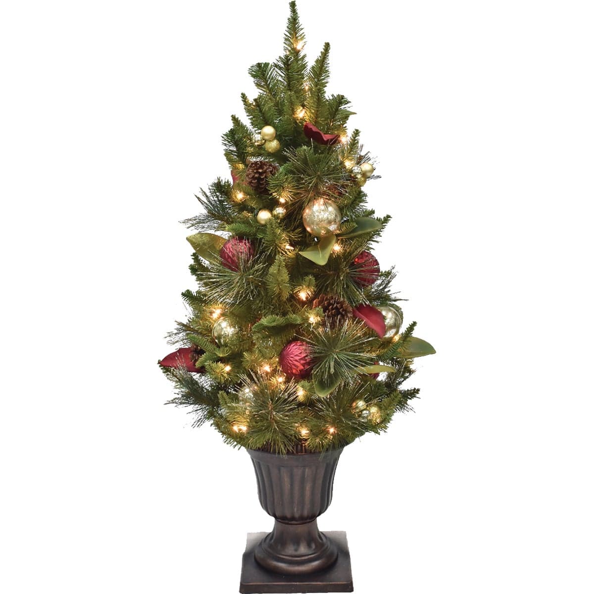 main-product-image