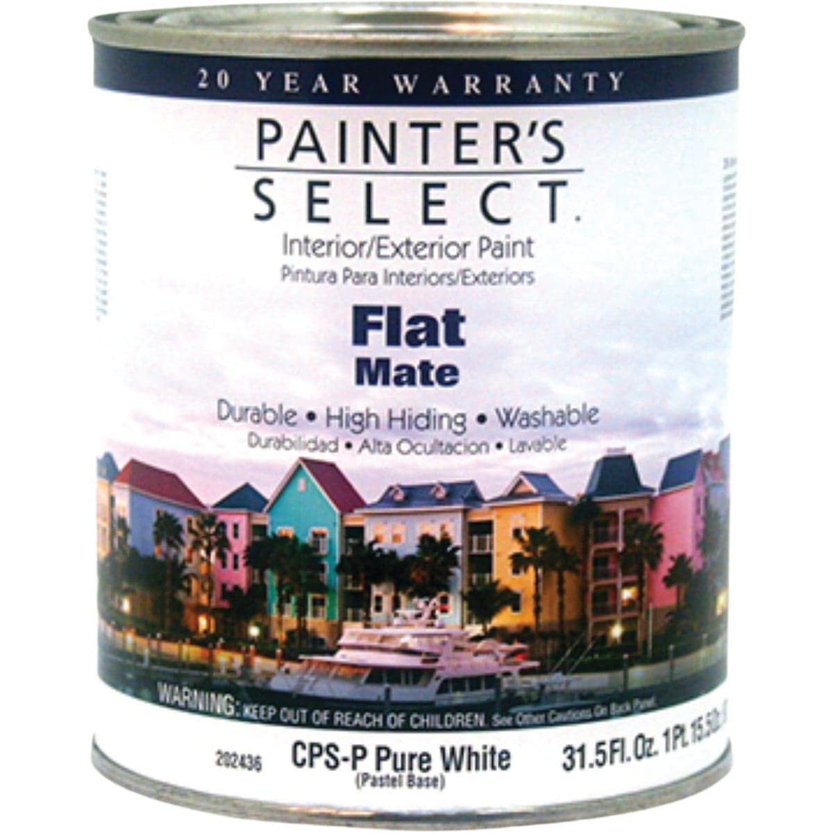 main-product-image