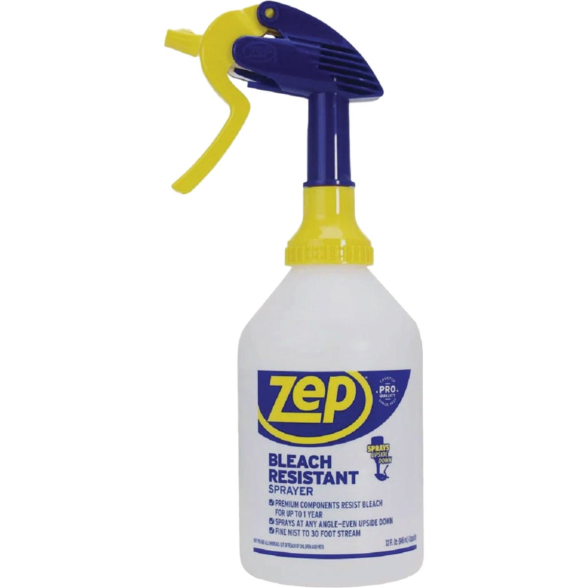 main-product-image