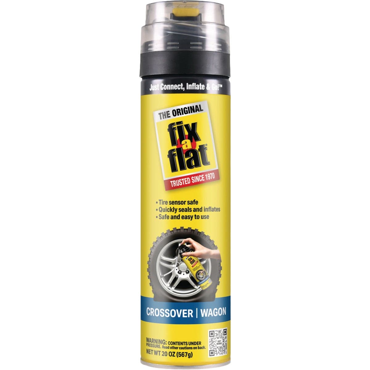 main-product-image
