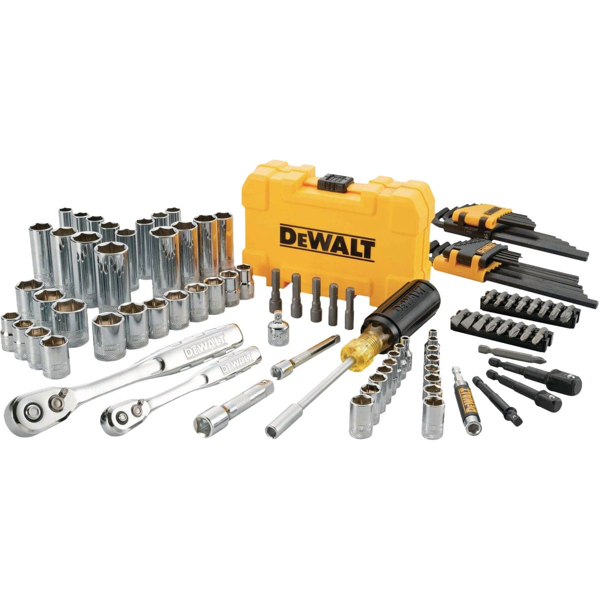 main-product-image