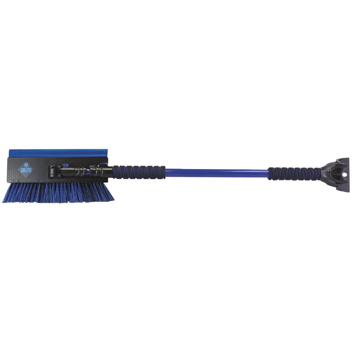main-product-image