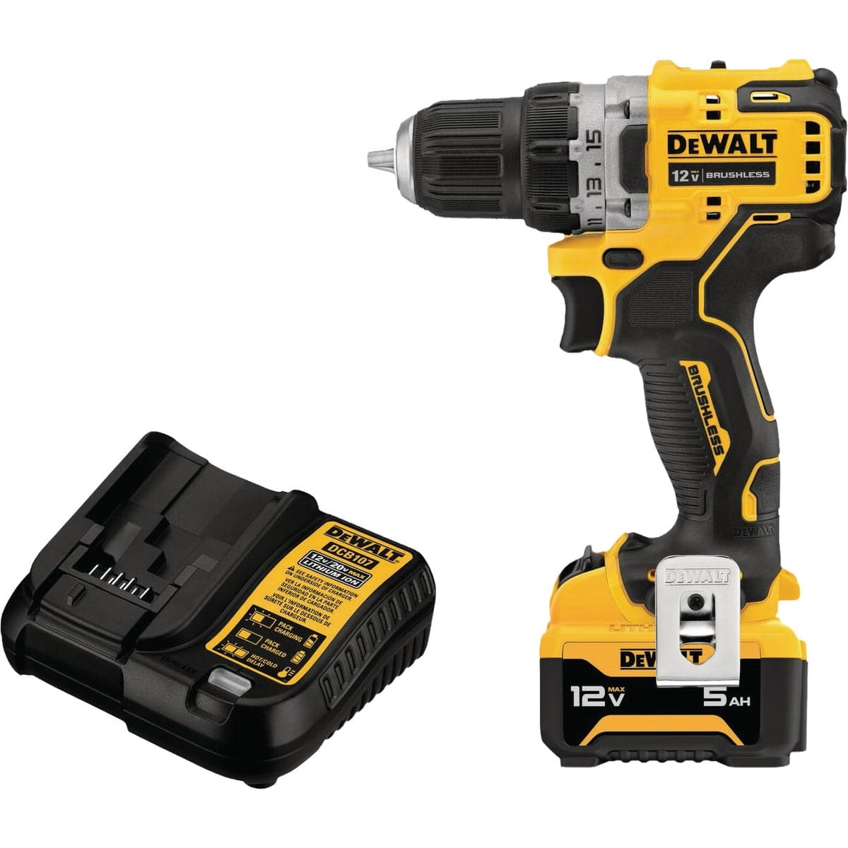 main-product-image