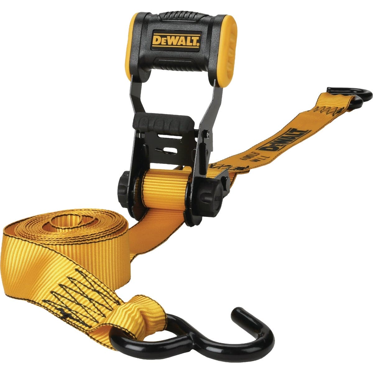 main-product-image