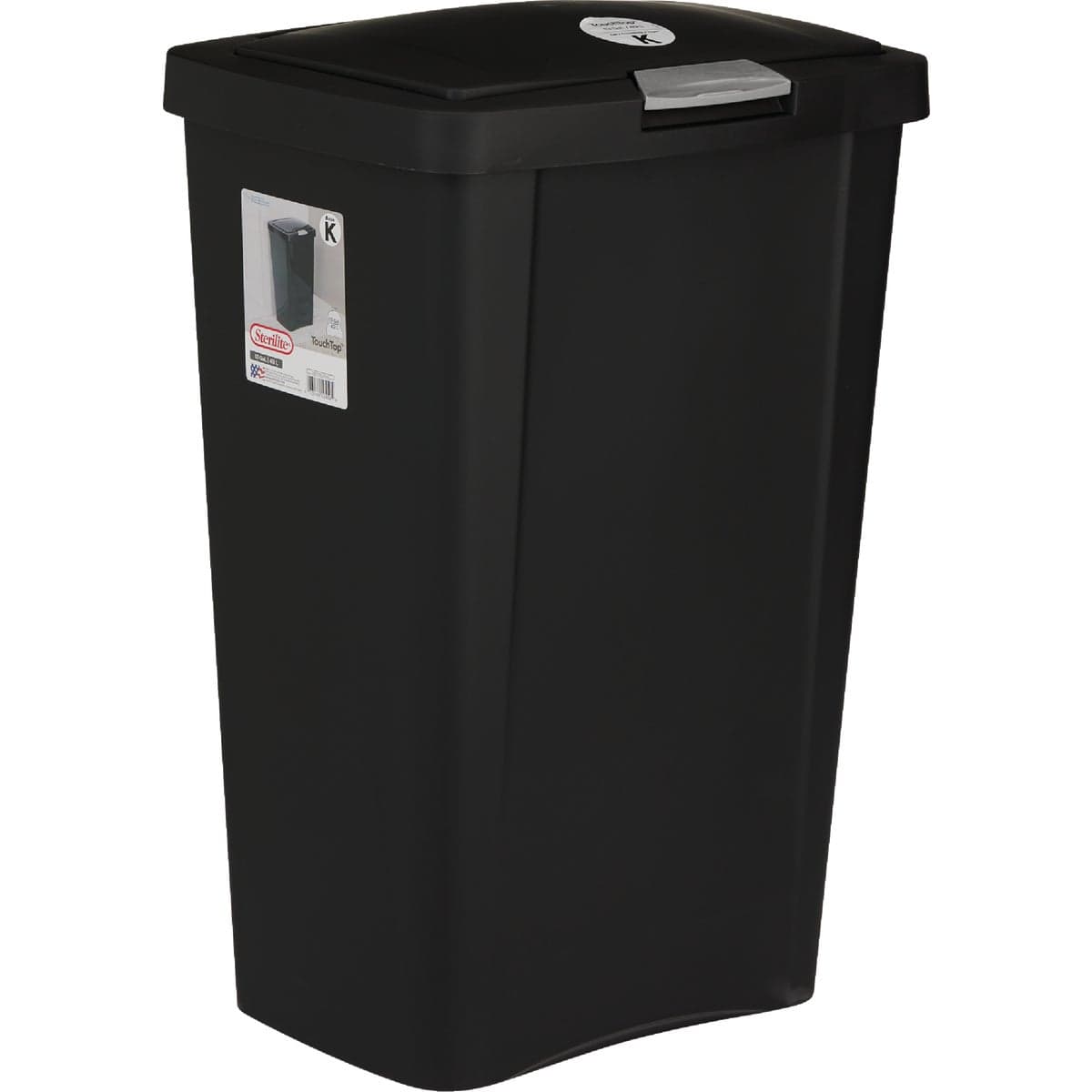 main-product-image