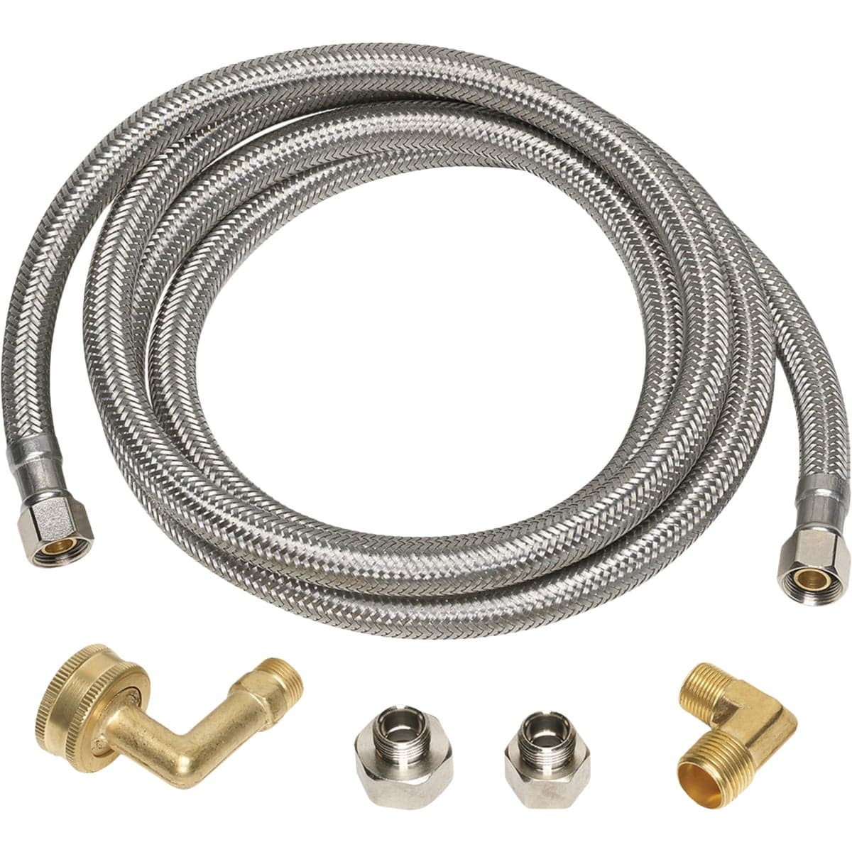 main-product-image