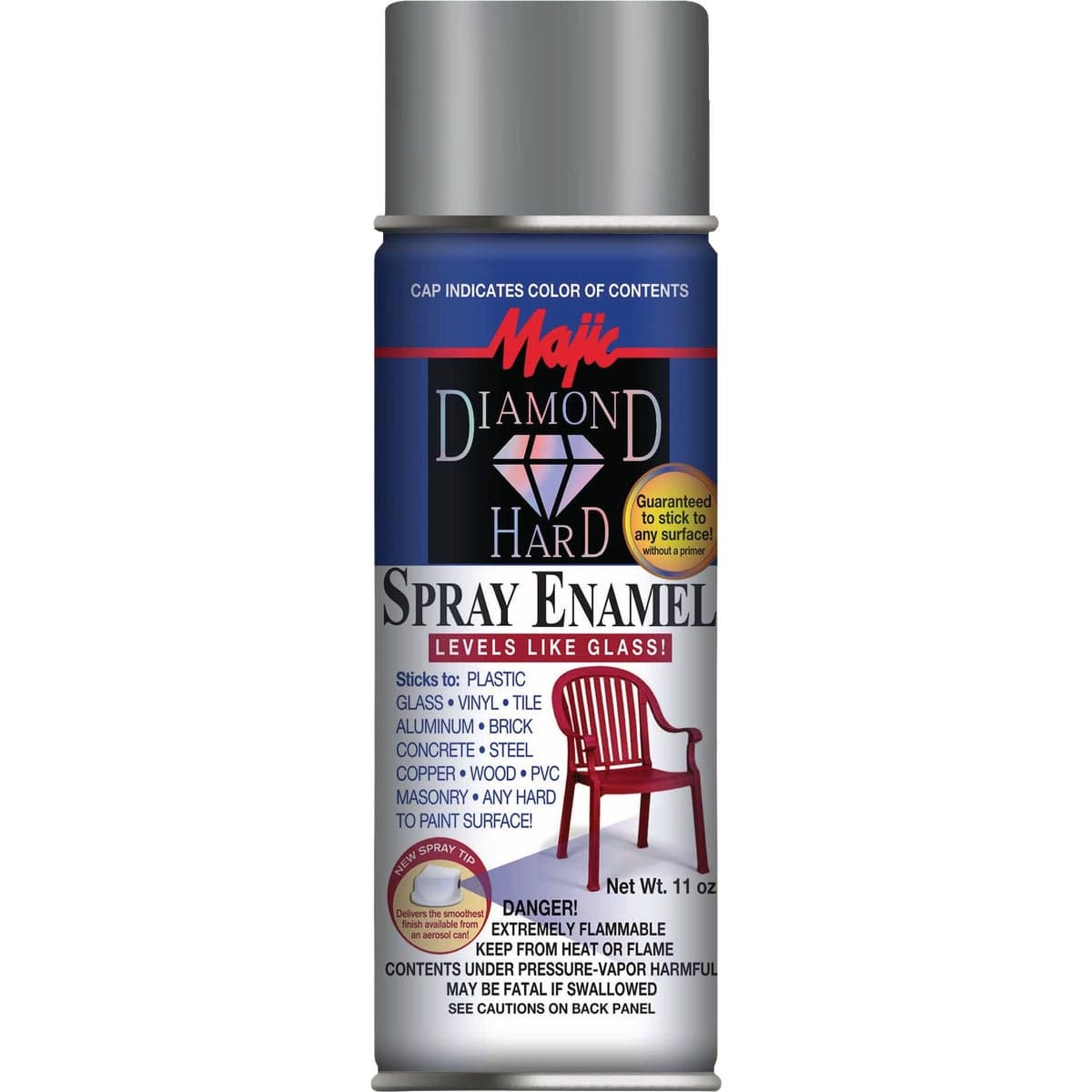 main-product-image