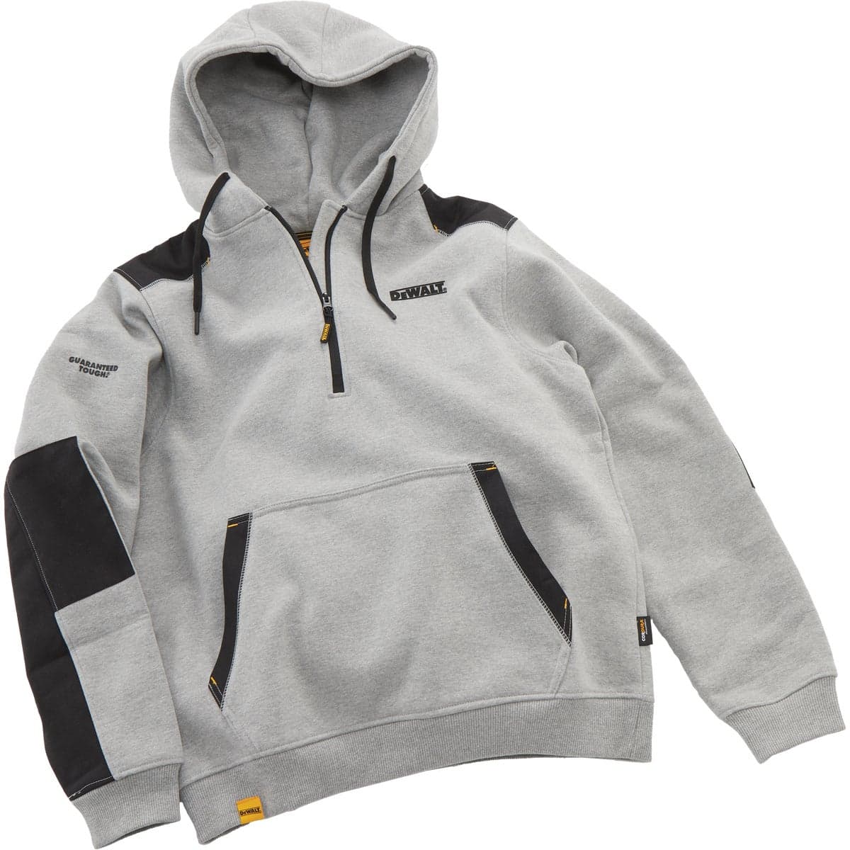 main-product-image