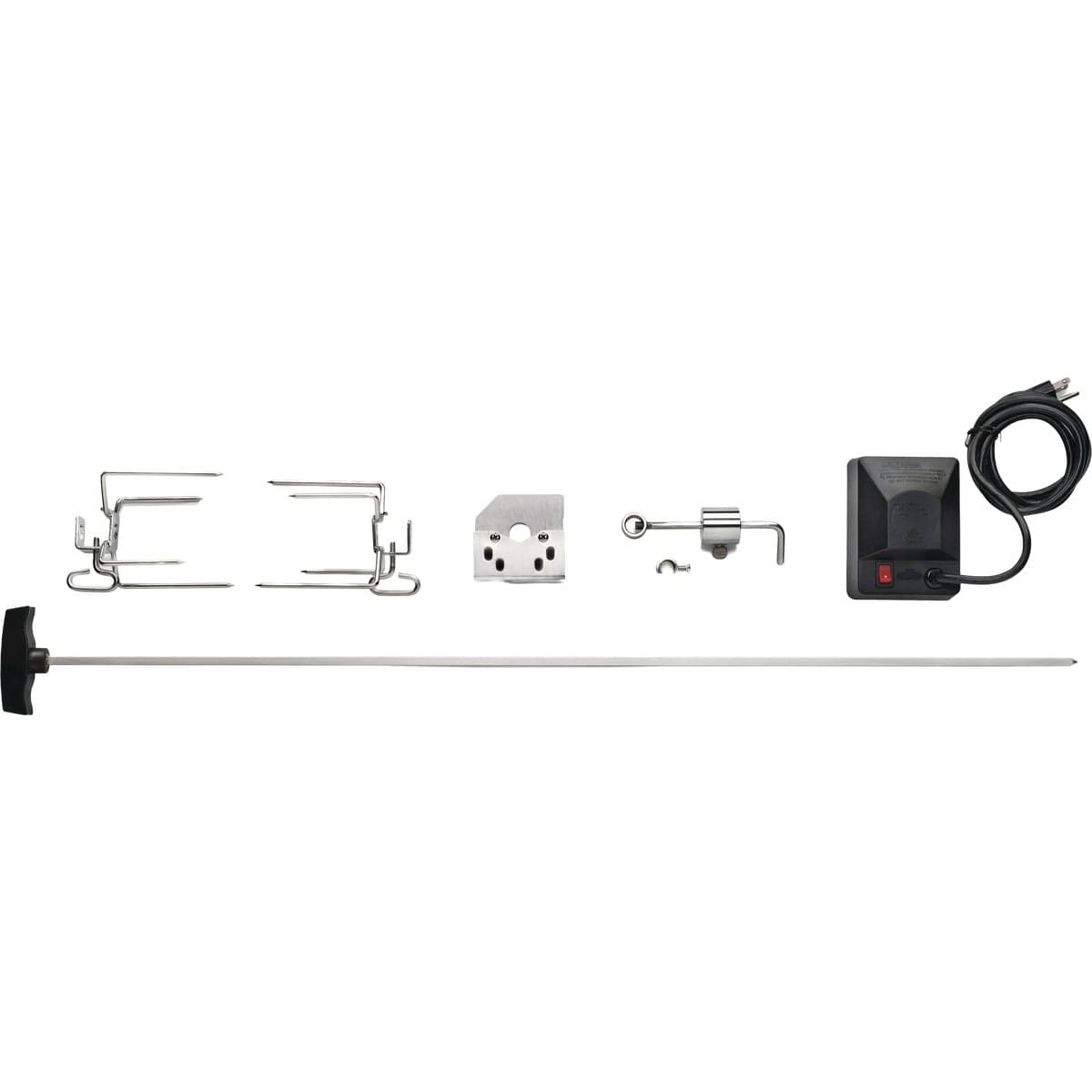 main-product-image