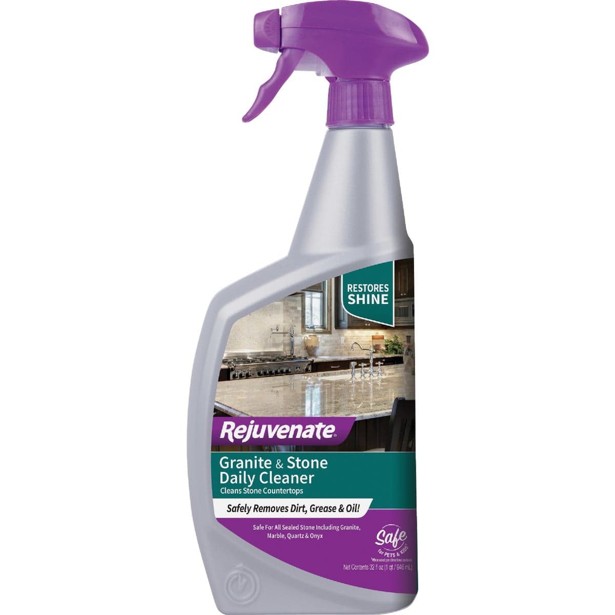 main-product-image