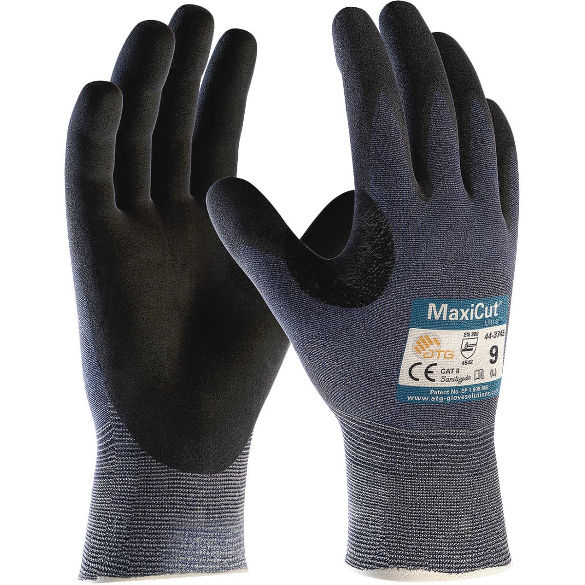 main-product-image