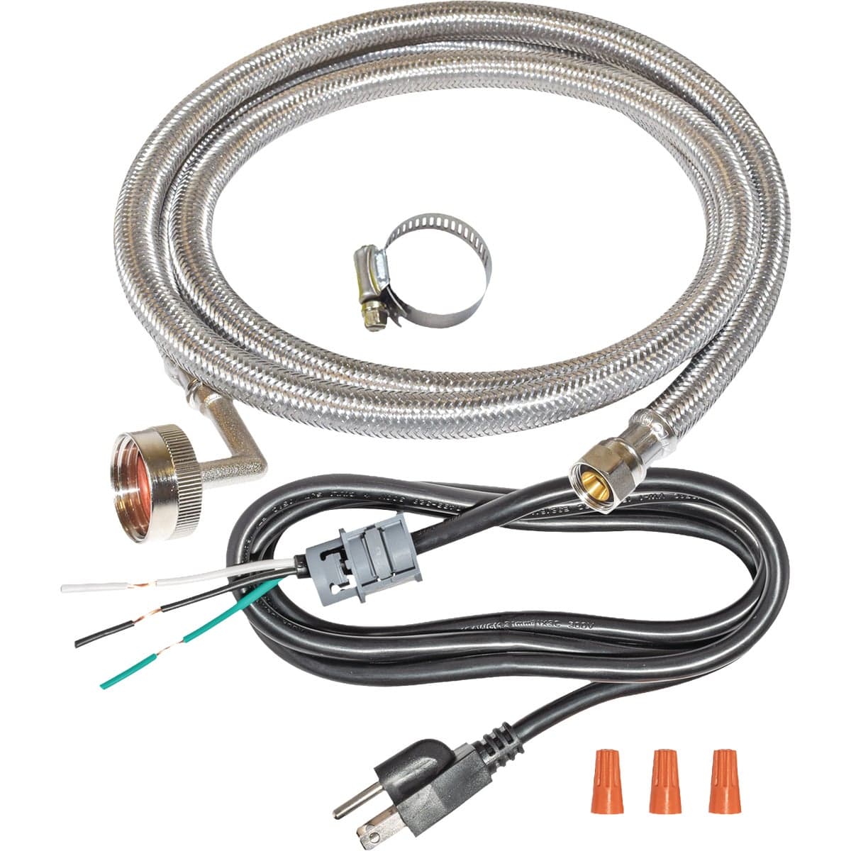 main-product-image