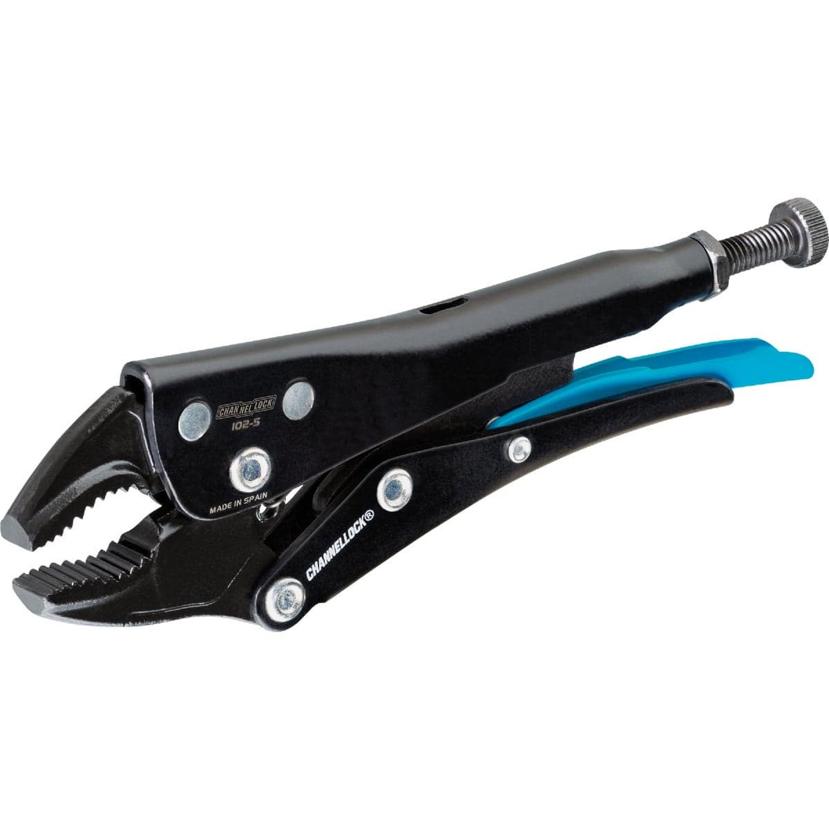 main-product-image