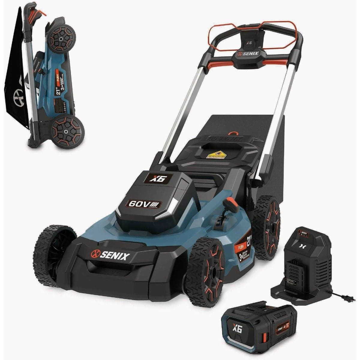 main-product-image