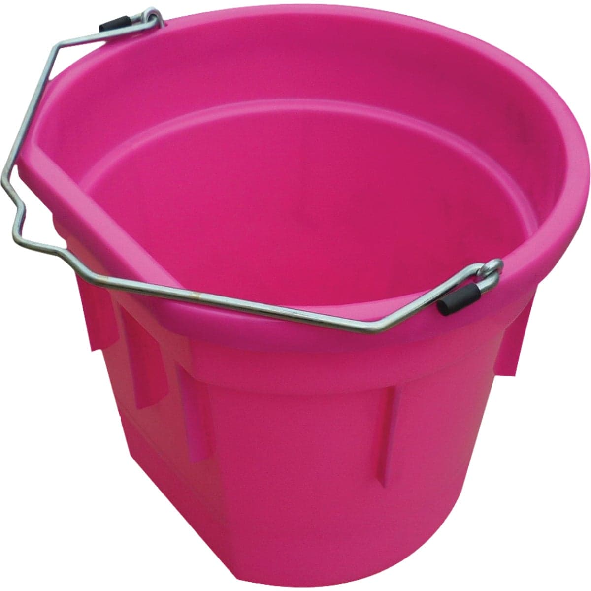 main-product-image