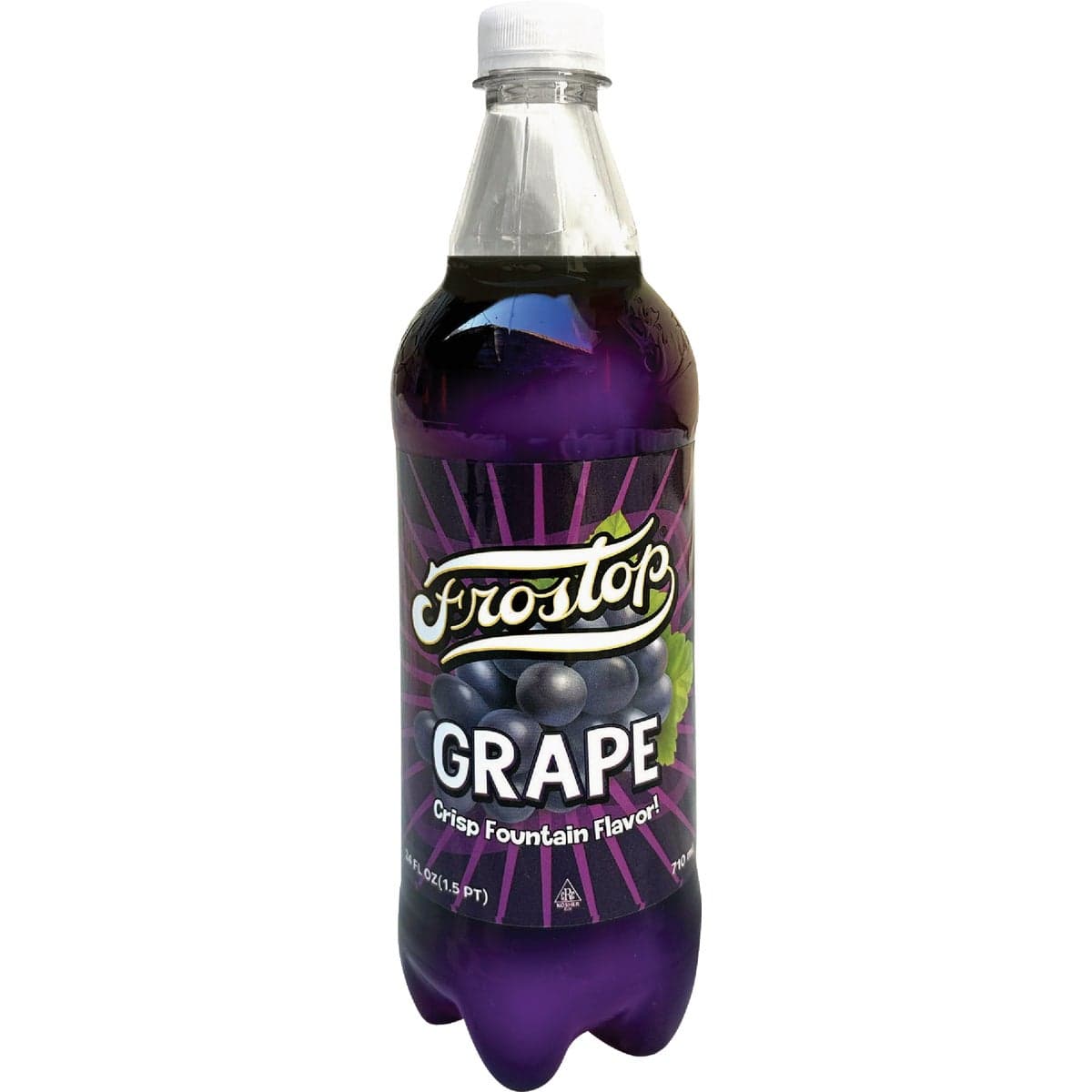 main-product-image