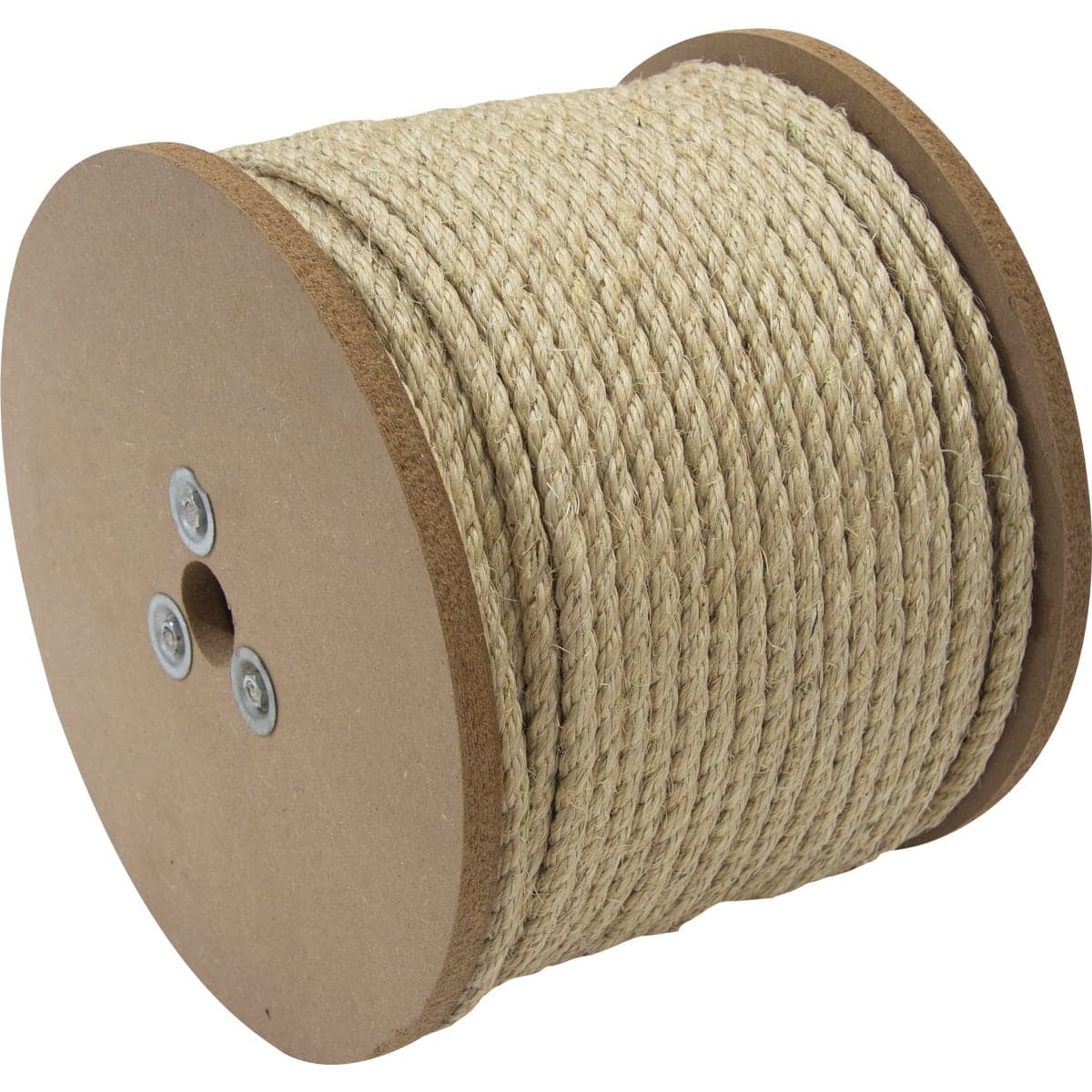 main-product-image