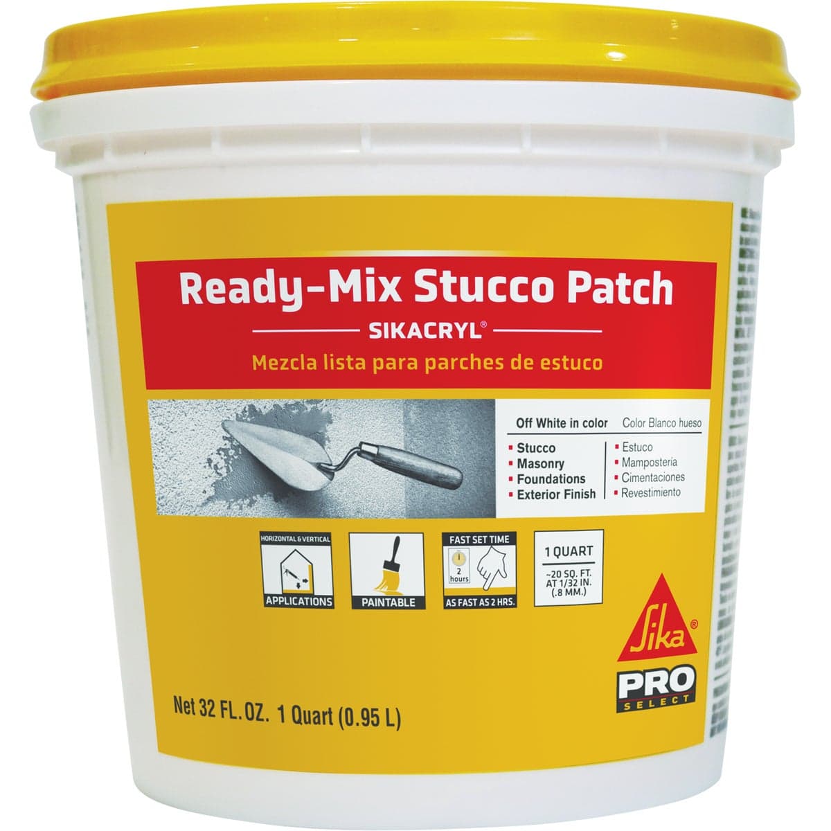 main-product-image