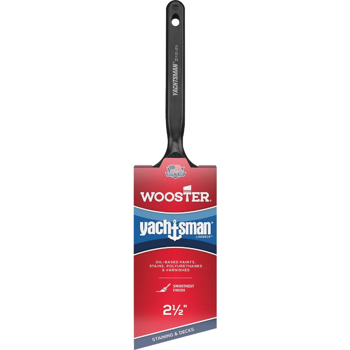 main-product-image