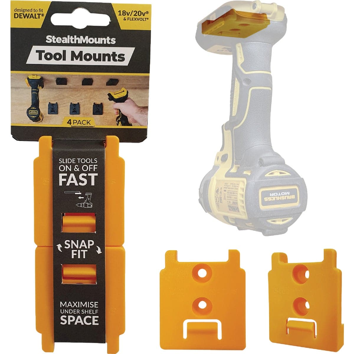 main-product-image