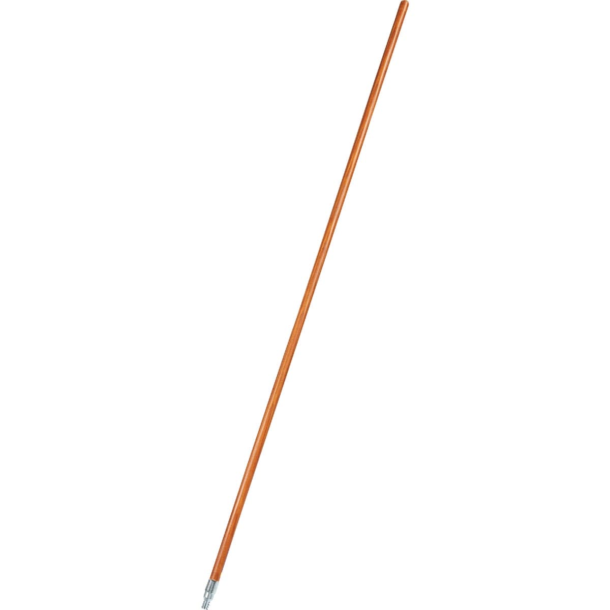 main-product-image