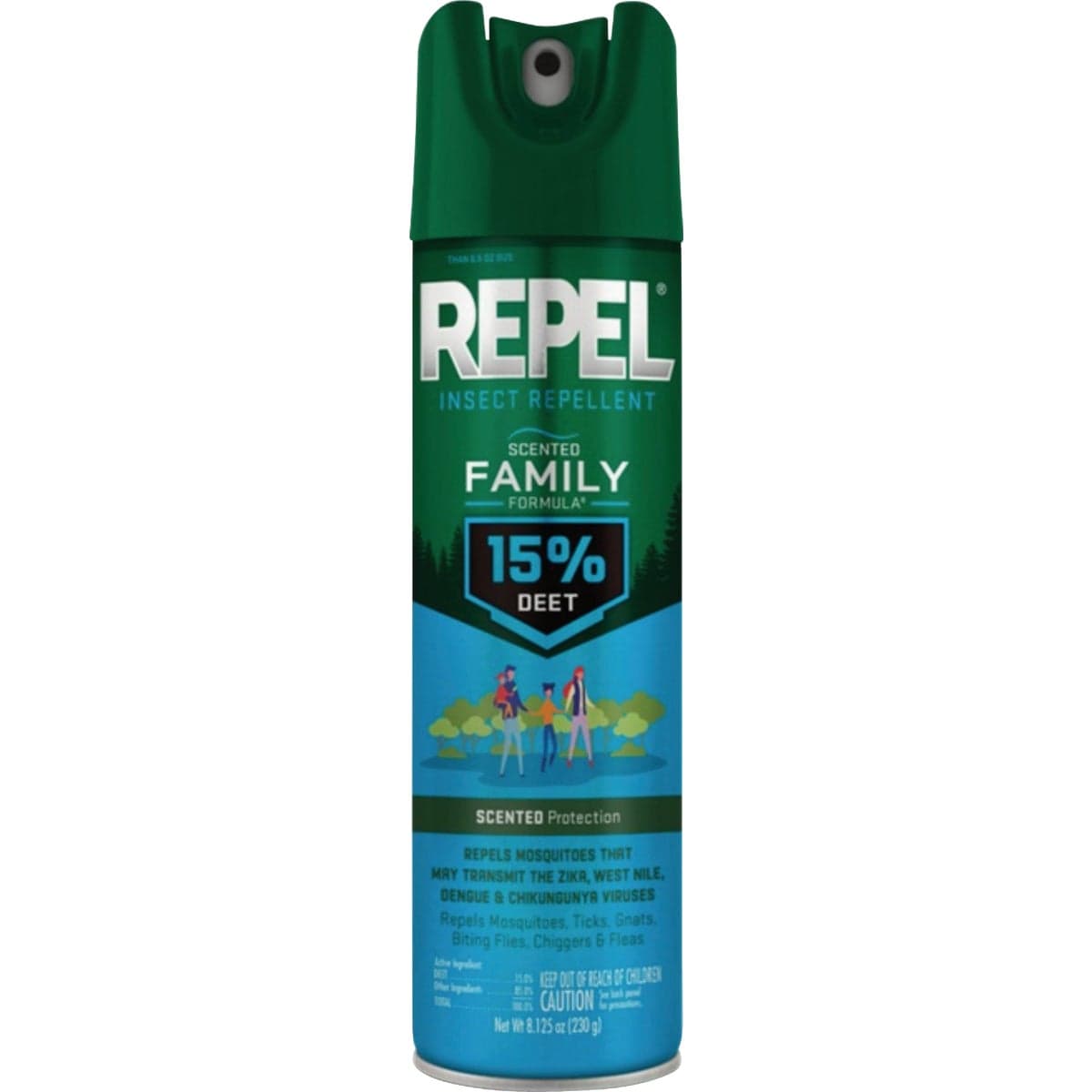 main-product-image