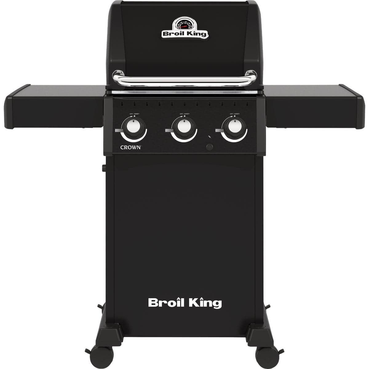 main-product-image