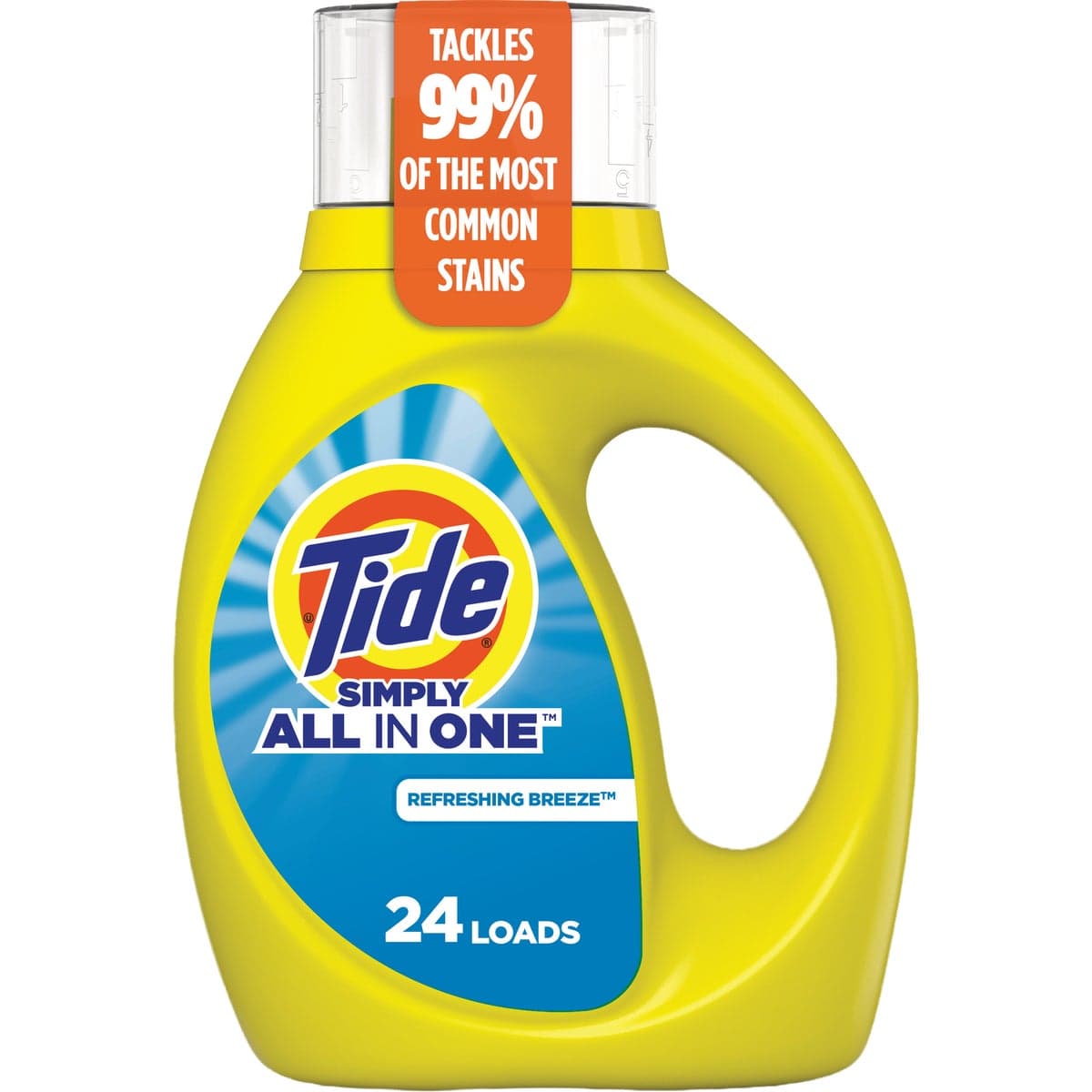 main-product-image