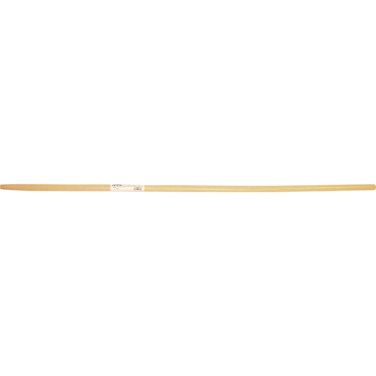 main-product-image