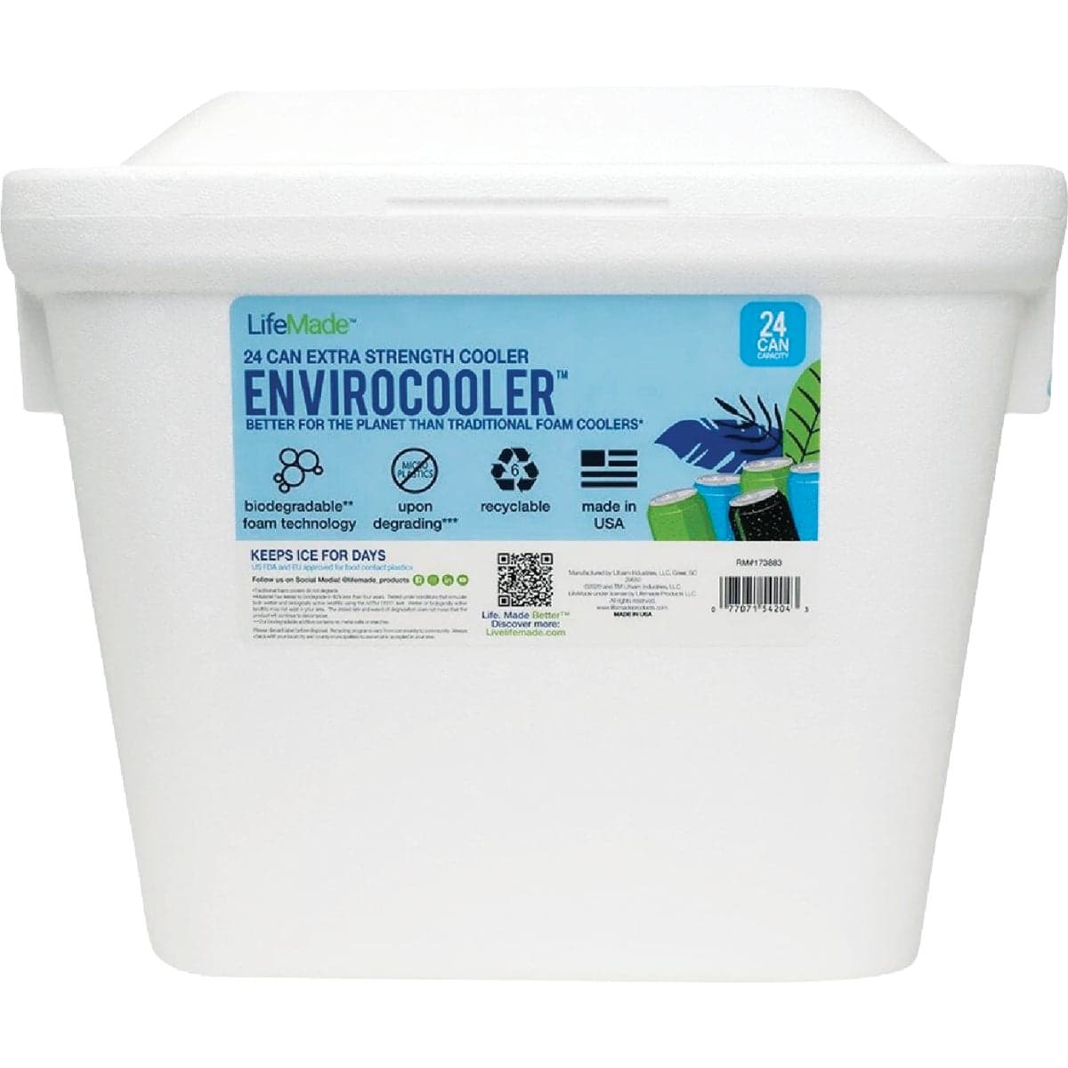 main-product-image