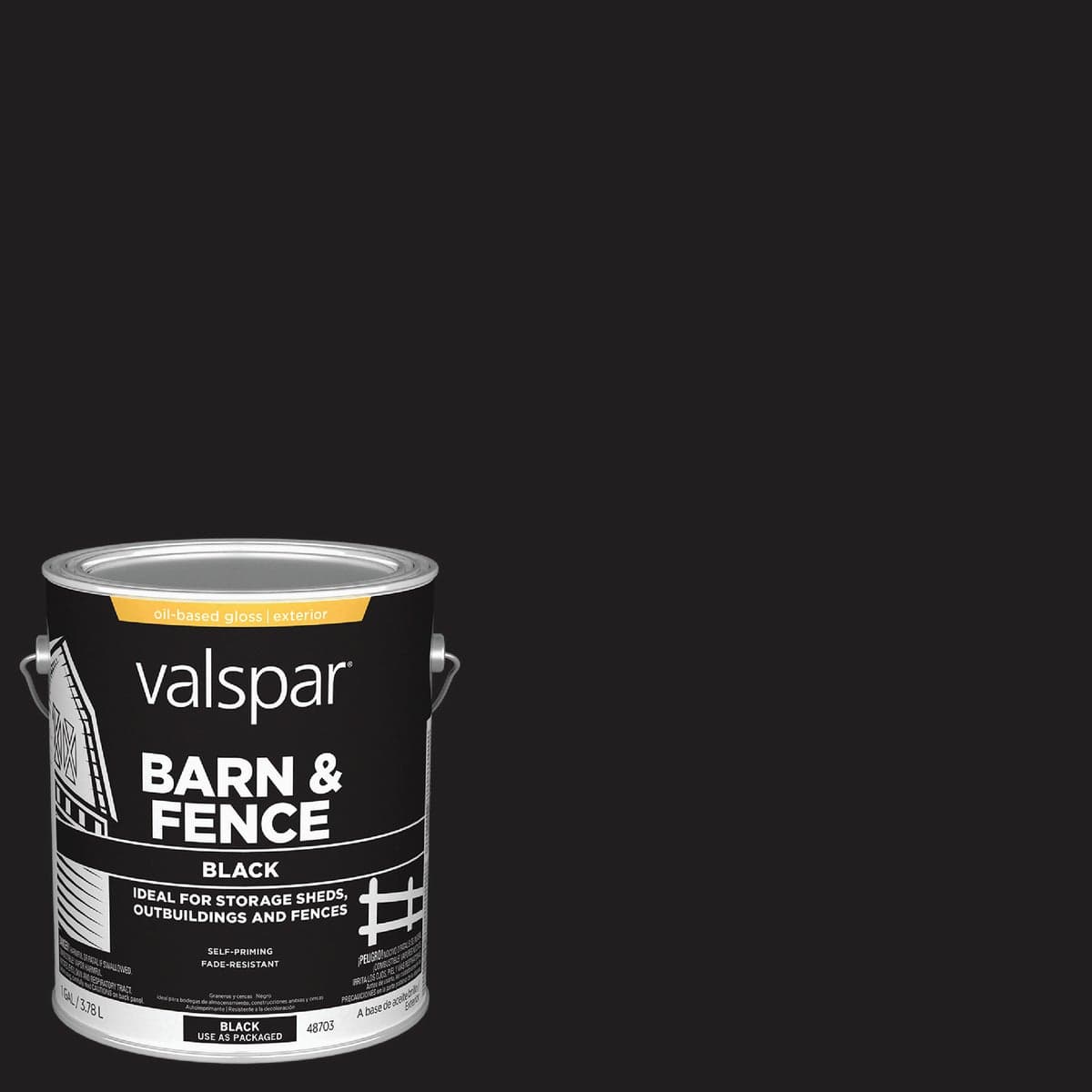 main-product-image