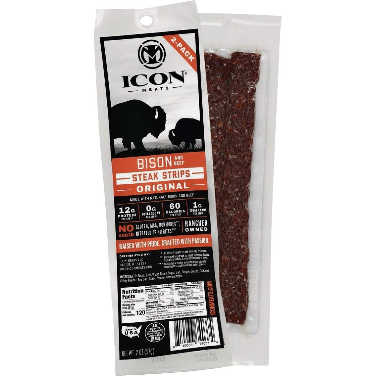 main-product-image