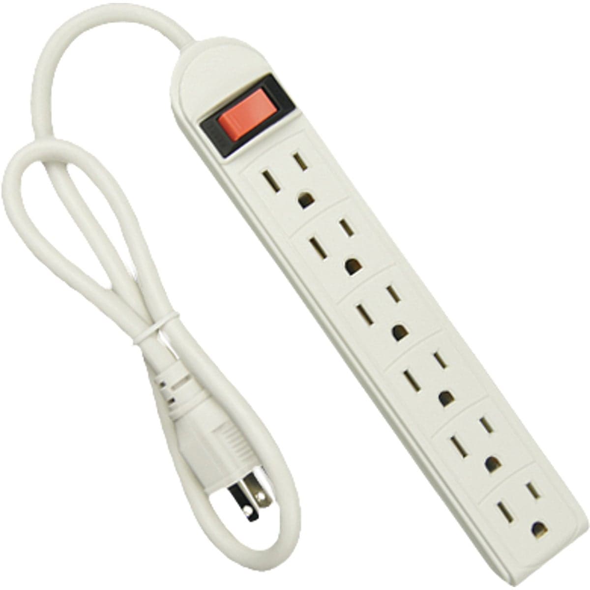 main-product-image