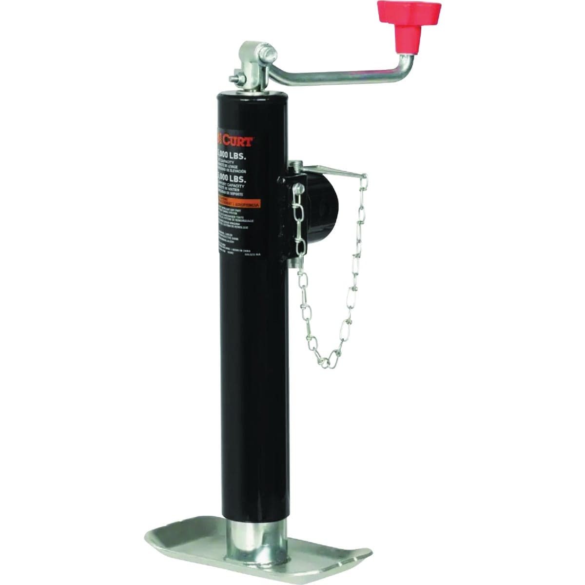 main-product-image