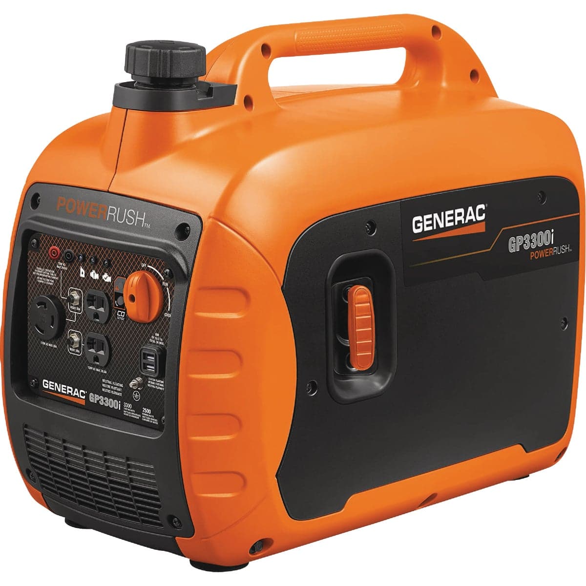 main-product-image
