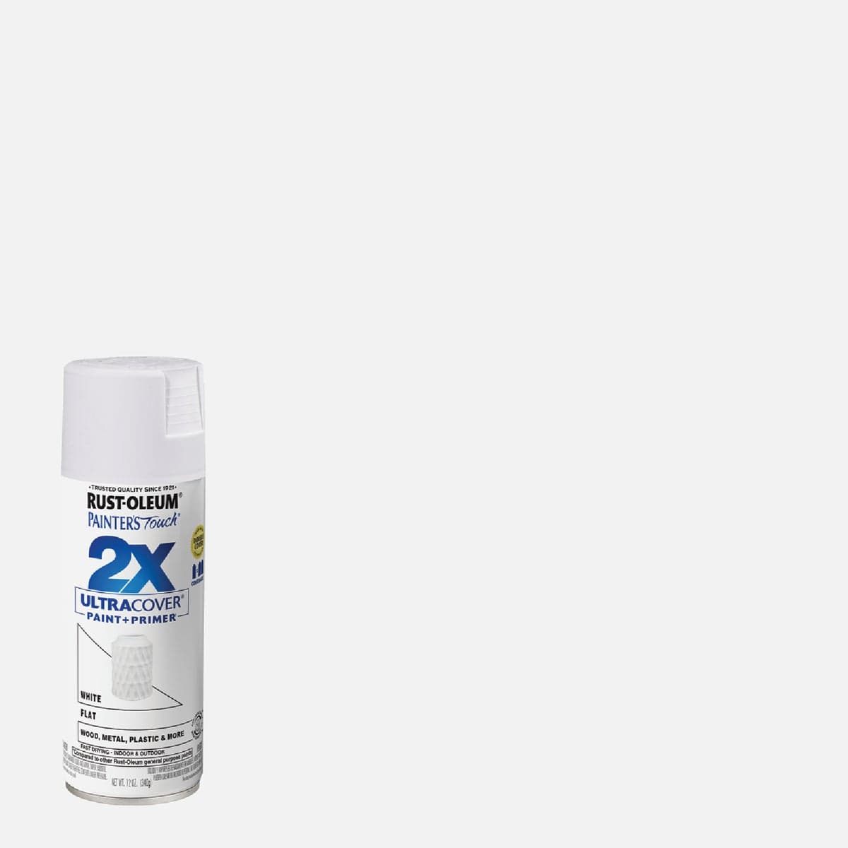 main-product-image