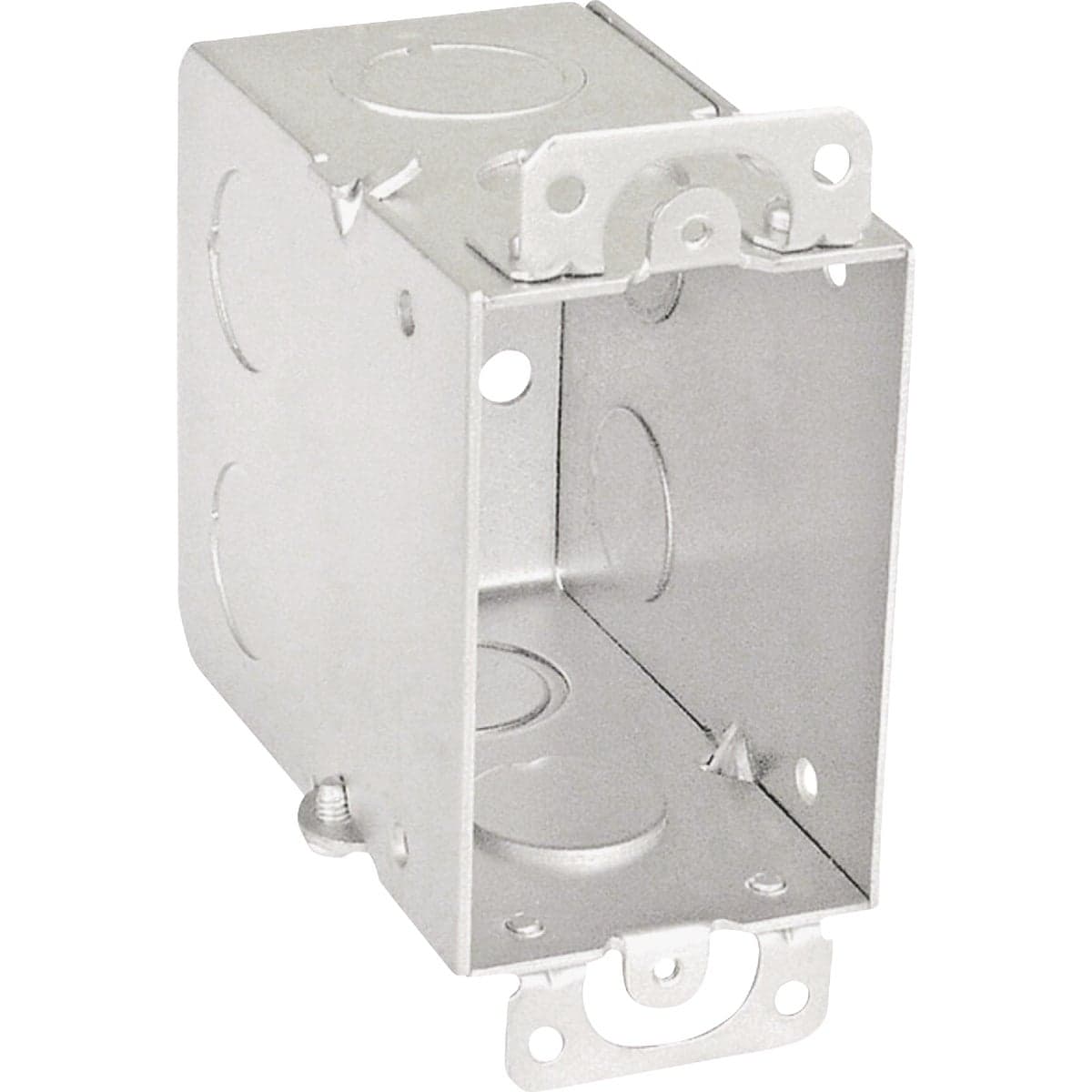 main-product-image