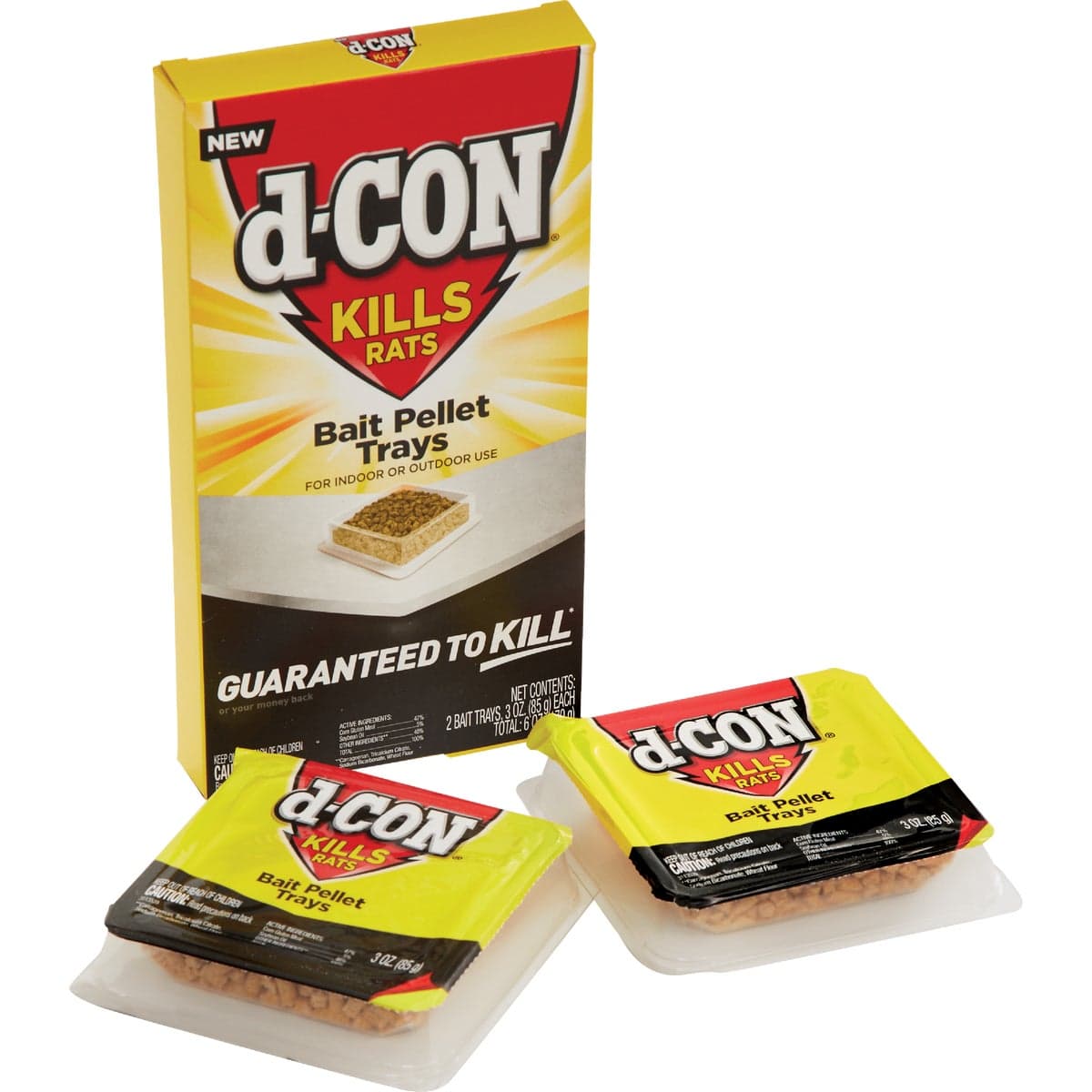 main-product-image