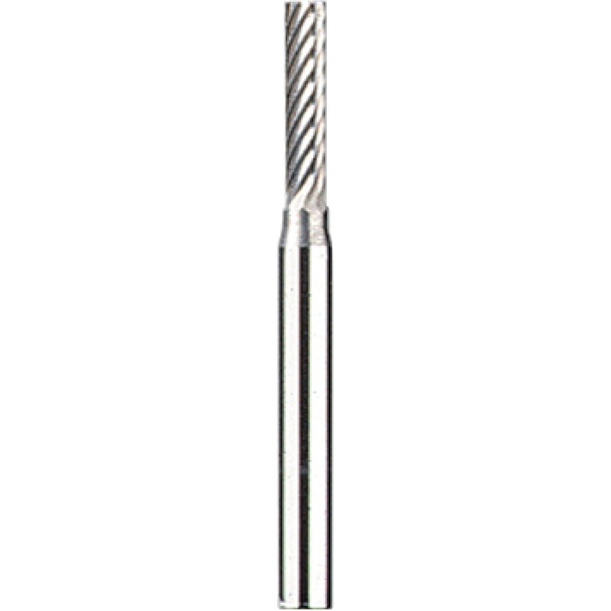 main-product-image