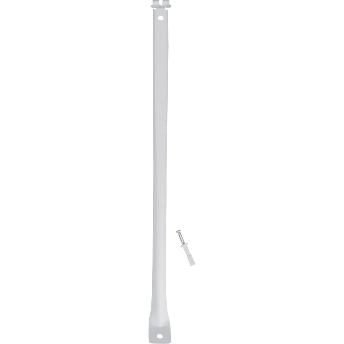 main-product-image