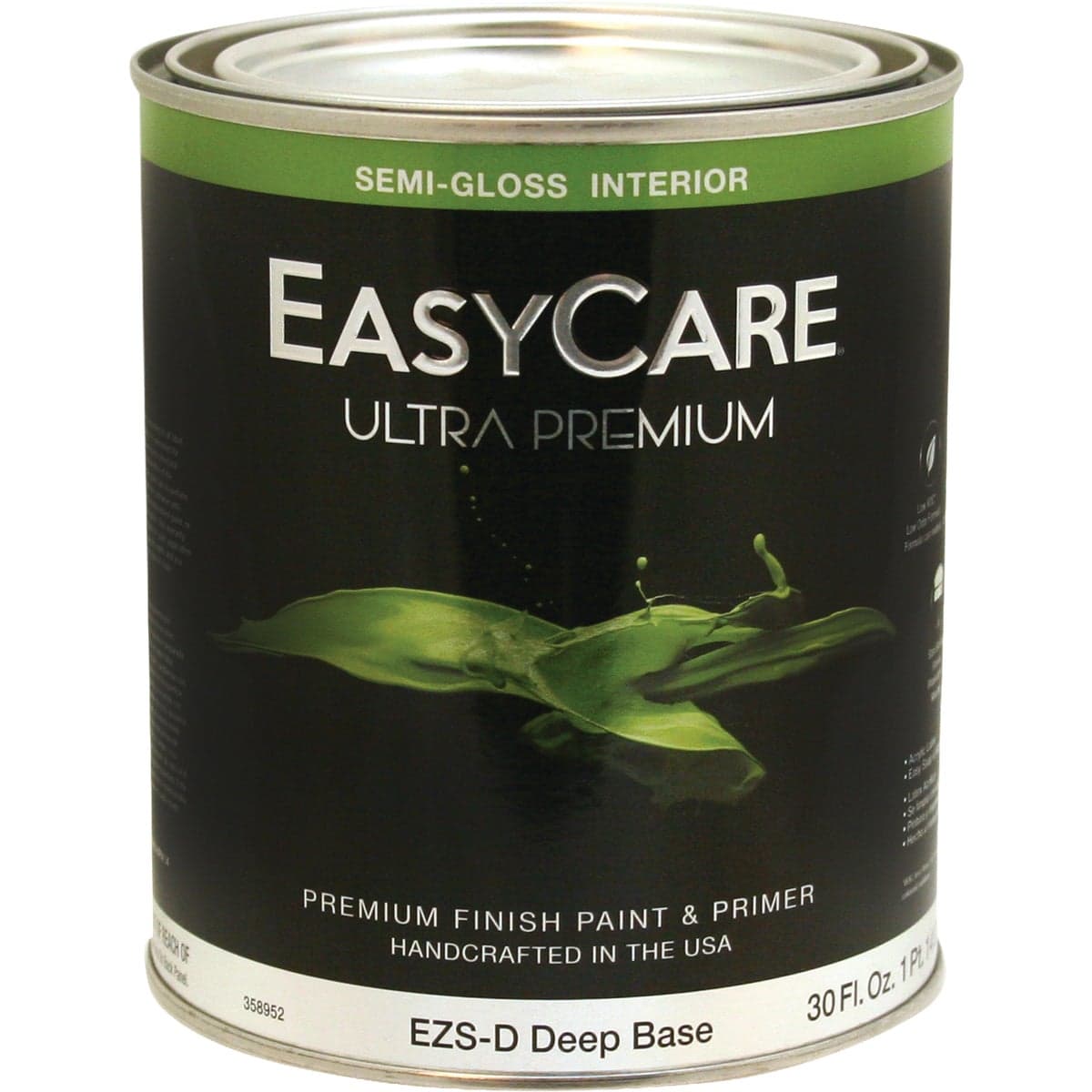 main-product-image