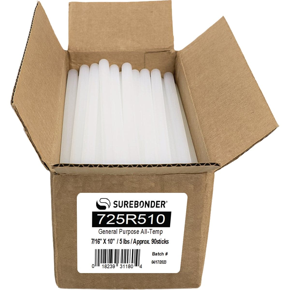main-product-image