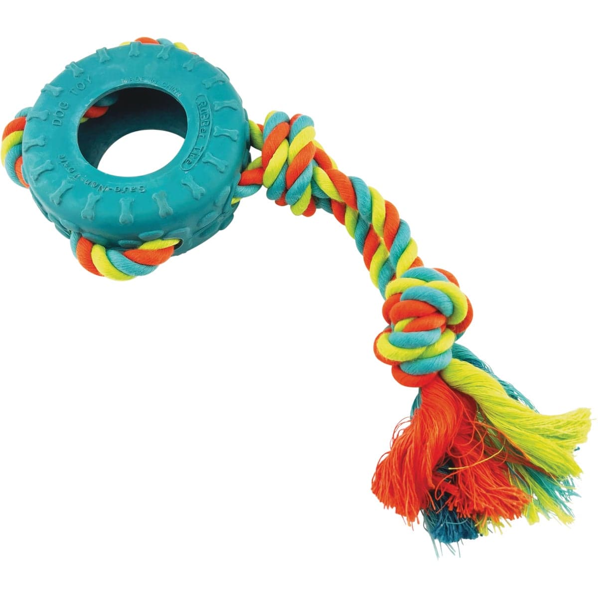 main-product-image
