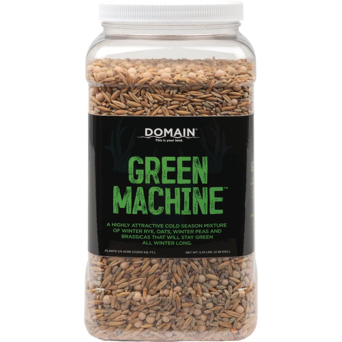 main-product-image