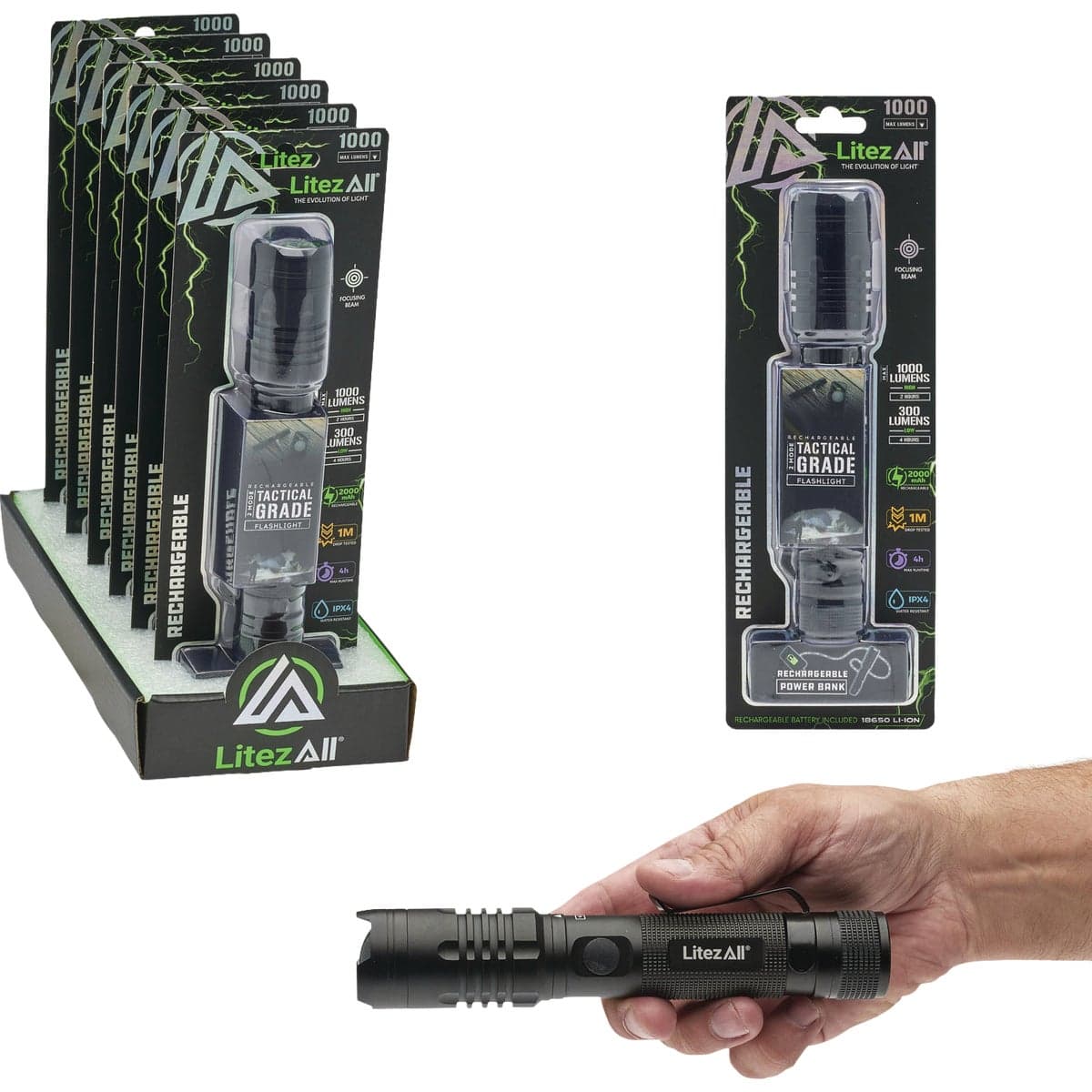main-product-image