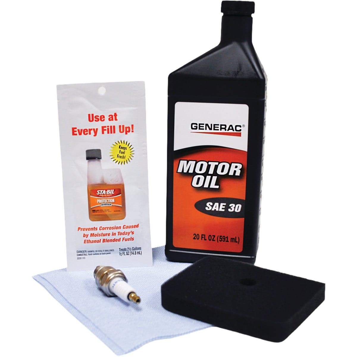 main-product-image