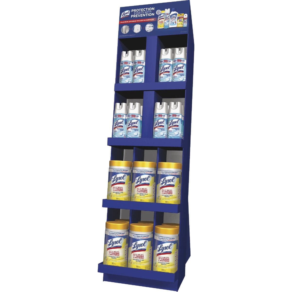 main-product-image